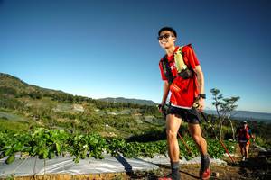 BIB: 
                            <button type="button" onclick="openModal(19119405)" class="btn btn-primary btn-sm float-right btn-popup" data-toggle="modal" data-target=".modal-high-quality">
                        <i class="fas fa-shopping-cart"></i> Add to Cart
                    </button>
                                            <button type="button" onclick="isThisMe(19119405, true)" class="btn btn-success btn-sm float-right btn-popup btn-isme hidden" data-toggle="tooltip" data-placement="bottom" title="นี่คือรูปของคุณใช่ไหม คลิกที่นี่เพื่อเอาเข้าอัลบั้ม">
                        <i class="fas fa-plus"></i> Add to album
                    </button>
                    <button type="button" onclick="isThisMe(19119405, false)" class="btn btn-warning btn-sm float-right btn-popup btn-isnotme hidden">
                        <i class="fas fa-ban"></i> Remove from album
                    </button>